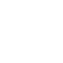 baby buggy icon