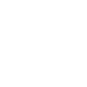 mental wellness white icon-01