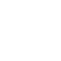 hospital icon