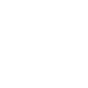 employee perk icon